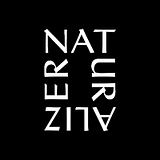 Naturalizer Cash Back: Best Rates & Offers logo