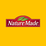 Nature Made Cash Back: Best Rates & Offers logo