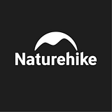 Naturehike Cash Back: Best Rates & Offers logo