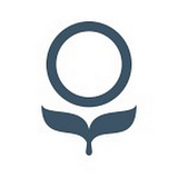 Naturepedic Cash Back: Best Rates & Offers logo