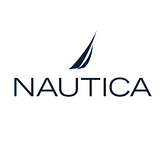 Nautica Cash Back: Best Rates & Offers logo