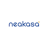 Neakasa Cash Back: Best Rates & Offers logo