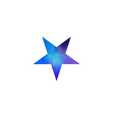 Nebula Cash Back: Best Rates & Offers logo