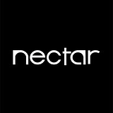 Nectar Sunglasses Cash Back: Best Rates & Offers logo
