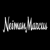 Neiman Marcus Cash Back: Best Rates & Offers logo