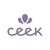 Nella Spec Cash Back: Best Rates & Offers logo