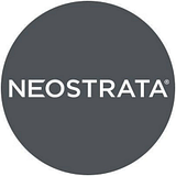 Neostrata Cash Back: Best Rates & Offers logo