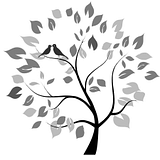 Nest Bedding Cash Back: Best Rates & Offers logo
