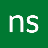 Network Solutions Cash Back: Best Rates & Offers logo
