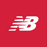 New Balance Cash Back: Best Rates & Offers logo