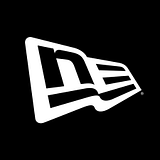New Era Cash Back: Best Rates & Offers logo