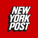 New York Post Cash Back: Best Rates & Offers logo