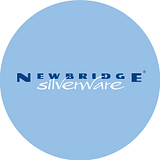 Newbridge Silverware Cash Back: Best Rates & Offers logo