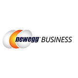 Newegg Business Cash Back: Best Rates & Offers logo