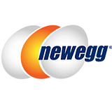 Newegg Cash Back: Best Rates & Offers logo