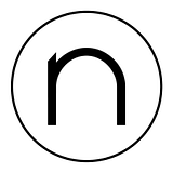 Nexbelt Cash Back: Best Rates & Offers logo