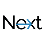 Next Day Contacts Cash Back: Best Rates & Offers logo