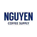 Nguyen Coffee Supply Cash Back: Best Rates & Offers logo