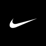Nike Cash Back: Best Rates & Offers logo