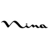 Nina Shoes Cash Back: Best Rates & Offers logo