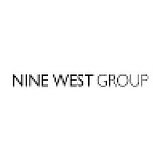 Nine West Cash Back: Best Rates & Offers logo