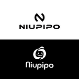 Niupipo Cash Back: Best Rates & Offers logo