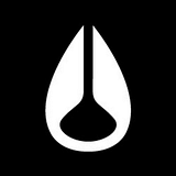 Nixon Cash Back: Best Rates & Offers logo