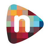 Nixplay Cash Back: Best Rates & Offers logo