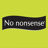 No Nonsense Cash Back: Best Rates & Offers logo