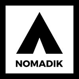 Nomadik Cash Back: Best Rates & Offers logo