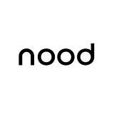 nood Cash Back: Best Rates & Offers logo