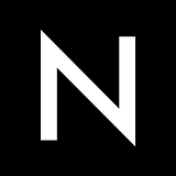 Noracora Cash Back: Best Rates & Offers logo