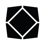 Norlan Cash Back: Best Rates & Offers logo