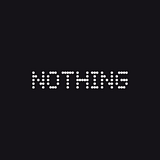 Nothing Tech Cash Back: Best Rates & Offers logo
