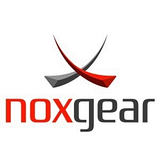 Noxgear Cash Back: Best Rates & Offers logo
