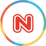 Nuby Cash Back: Best Rates & Offers logo