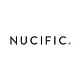 Nucific Cash Back: Best Rates & Offers logo