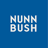 Nunn Bush Cash Back: Best Rates & Offers logo