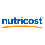 Nutricost Cash Back: Best Rates & Offers logo