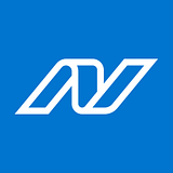 Nutrishop Cash Back: Best Rates & Offers logo