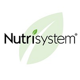 Nutrisystem Cash Back: Best Rates & Offers logo