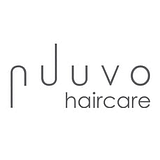 Nuuvo Haircare Cash Back: Best Rates & Offers logo