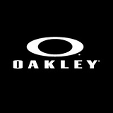 Oakley Cash Back: Best Rates & Offers logo