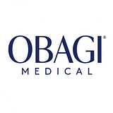 Obagi Cash Back: Best Rates & Offers logo