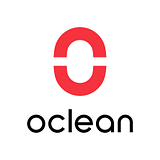 Oclean Cash Back: Best Rates & Offers logo