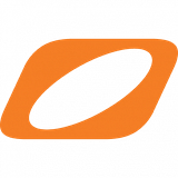 Octane Fitness Cash Back: Best Rates & Offers logo