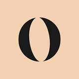 Odele Beauty Cash Back: Best Rates & Offers logo