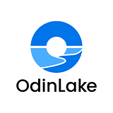 Odinlake Cash Back: Best Rates & Offers logo