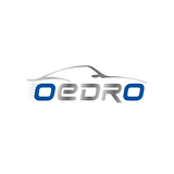 Oedro Cash Back: Best Rates & Offers logo
