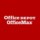 Office Depot Cash Back: Best Rates & Offers logo
